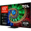 Televizorius 65RM7L TCL