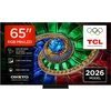 Televizorius 65RM7L TCL