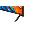 Televizorius LG 43QNED84A3C
