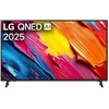 Televizorius LG QNED AI 4K TV | 65QNED7EA6B | 65 | Smart TV | webOS | UHD