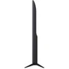 Televizorius LG QNED AI 4K TV | 65QNED7EA6B | 65 | Smart TV | webOS | UHD