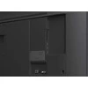 Televizorius LG QNED AI 4K TV | 65QNED7EA6B | 65 | Smart TV | webOS | UHD