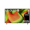 TELEVIZORIUS OLED55B53LA.AEU LG