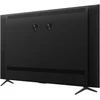 TELEVIZORIUS 55C6K TCL