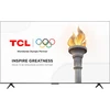 TELEVIZORIUS 55C6K TCL