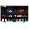 Televizorius TCL 50P7K QLED