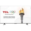 Televizorius TCL 65P7K QLED