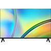 Berėmis HD HDR televizorius su Android TV – TCL 32S5400A