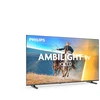 Televizorius TV 32PQS6901/12 PHILIPS