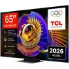 TELEVIZORIUS 65C7L TCL