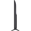 Televizorius 43″ LG 43QNED70A6A
