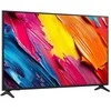 Televizorius LG QNED AI 4K Smart TV QNED7E 2025 | 50QNED7EA6B | 50 | Smart TV | webOS | UHD