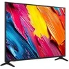 Televizorius LG QNED AI 4K Smart TV QNED7E 2025 | 50QNED7EA6B | 50 | Smart TV | webOS | UHD