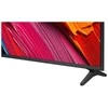 Televizorius LG QNED AI 4K Smart TV QNED7E 2025 | 50QNED7EA6B | 50 | Smart TV | webOS | UHD