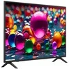 Televizorius LG 50UA75003LA