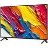 Televizorius LG 55QNED84A3C
