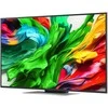 Televizorius LG 55QNED87A3B