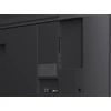 Televizorius LG QNED AI 4K TV | 65QNED7EA6B | 65 | Smart TV | webOS | UHD