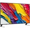 LG Televizorius 65QNED84A3C