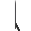 LG 65QNED87A3B | 65 | Išmanusis televizorius | „webOS 25“ | UHD