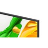 Televizorius LG 75QNED87A3B 75" QNED 4K webOS 120Hz 2025
