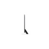 Televizorius LG 75QNED87A3B 75" QNED 4K webOS 120Hz 2025