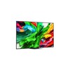 Televizorius LG 75QNED87A3B 75" QNED 4K webOS 120Hz 2025