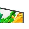 86 colių LG 86QNED85A3C | išmanusis Televizorius | webOS 25 | 4K UHD