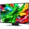 Televizorius LG 50QNED87A3D