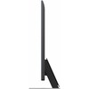 Televizorius LG 50QNED87A3D