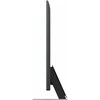 Televizorius LG 50QNED87A3D