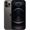 Televizorius TCL 75C6K QD-MiniLED