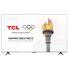 Televizorius TCL 75C6K QD-MiniLED