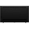 Televizorius TCL C6K 98C6K TV 2.49 m (98") 4K Ultra HD Smart TV Wi-Fi Metallic