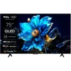 Televizorius TCL 75P7K QLED
