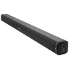 Namų kino sistema Tellur Bluetooth garso juosta Kali juoda