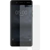 Tellur Ekrano apsauginis stiklas Nokia 5, skaidrus