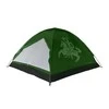 Turistinė palapinė Outliner TENT 4P OUTLINER VYTIS