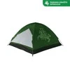 Turistinė palapinė Outliner TENT 4P OUTLINER VYTIS