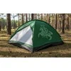 Turistinė palapinė Outliner TENT 4P OUTLINER VYTIS