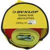 Vilkimo virvė Dunlop 4m 2000kg