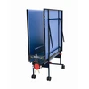 Tenisa galds Stiga 7175-05, 274 cm x 152.5 cm x 76 cm