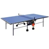 Tenisa galds Stiga 7175-05, 274 cm x 152.5 cm x 76 cm