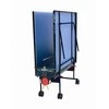 Stalo teniso stalas Stiga Outdoor Roller 7175-05 12345