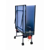 Tenisa galds Stiga 7175-05, 274 cm x 152.5 cm x 76 cm