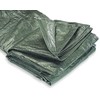 Palapinės Fxa, 12 m x 8 m