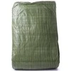 Okko Stabilus TARPAULIN (Žalias 10 X 15 M 65GSM (2)
