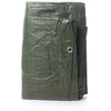 Okko Jetworld TARPAULIN (Žalias 4 X 6 M 65GSM (12)