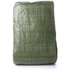Tents Okko Tarpaulin, zaļa krās., 8 m x 12 m