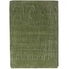 Okko Stabilus TARPAULIN Žalias 2X3M 65GSM (50)